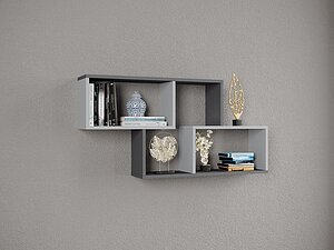 ������ ����� ���� ��-3, ������ �����, ����� ������