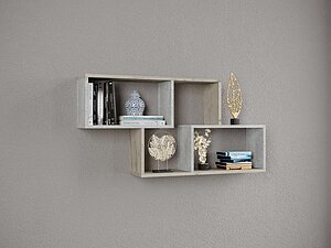 ������ ����� ���� ��-3, ��� ����� �����, ������