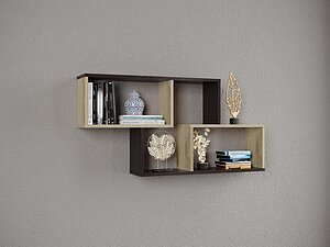 ������ ����� ���� ��-3, �����, ��� ������