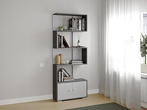 ������ ������� ���� �����-2, ������ �����, ����� ������