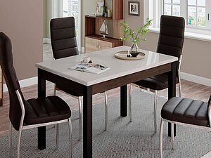 ������ ���� ���� ������-1 �����/����� ������