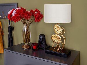 ������ ���������� Bogacho Monstera Deliciosa (��������)