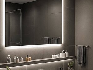 ������ ������� Bountyhome Torres