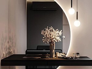 ������ ������� Bountyhome Moonligt