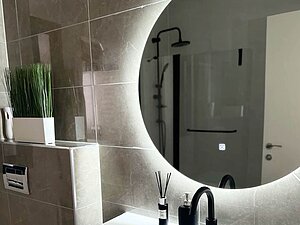 ������ ������� Bountyhome Rondo Light