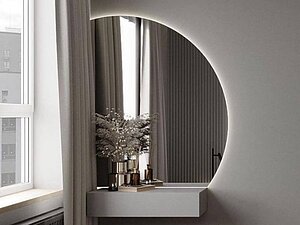 ������ ������� Bountyhome Moonligt mini