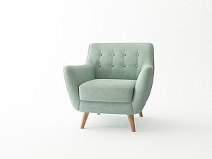   Bradexhome Picasso, 