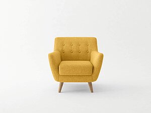   Bradexhome Picasso, 