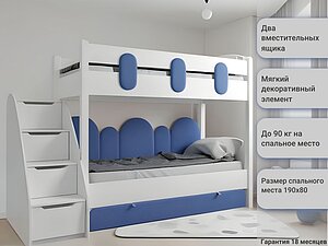 ������ ������� ������ ������, ��� ��������, �����