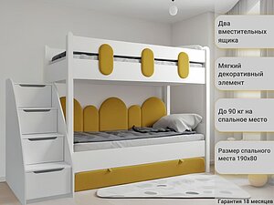 ������ ������� ������ ������, ��� ��������, ������