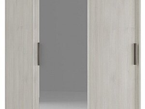 ������ ����� Pointex New Line