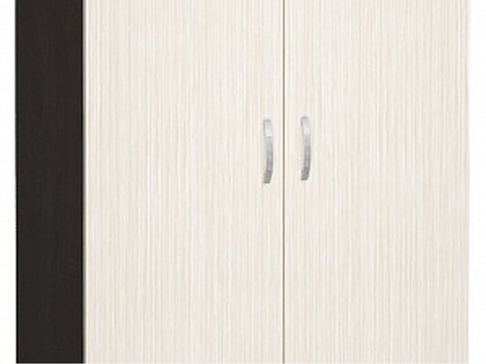 ������ ���� Hesby ����� ��-20 2-� �������