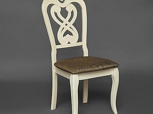 ������ ���� Tetchair Andromeda