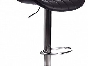 ������ ���� Tetchair Avionic (mod. KY712A) ������