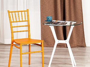 ������ ���� Tetchair Chavari (mod. 101)