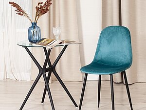 ������ ���� Tetchair Breeze