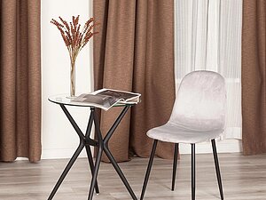 ������ ���� Tetchair Breeze (Mod. 4724)