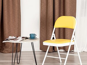 ������ ���� Tetchair Folder (Mod. 3022G)