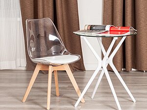 ������ ���� Tetchair Tulip (mod. 73-1)