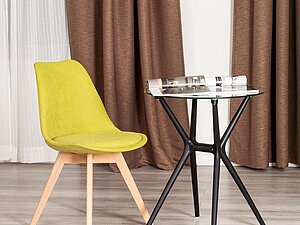 ������ ���� Tetchair Tulip Soft (mod. 053V)