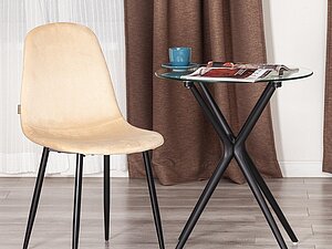 ������ ���� Tetchair Breeze (mod. JSC-58)