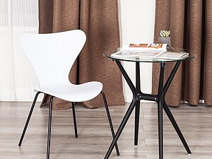������ ���� Tetchair Jacobsen (mod. DC 102-1)