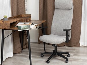 ������ ������ Tetchair Pragmatic