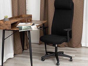 ������ ������ Tetchair Pragmatic