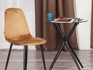������ ���� Tetchair Breeze (mod. JSC-58)