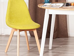 ������ ���� Tetchair Cindy Soft (mod. C1021F1-1)
