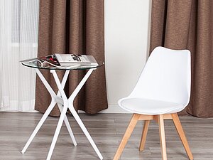 ������ ���� Tetchair Tulip (mod. 73-1)