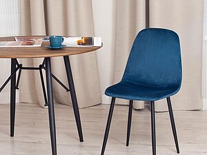 ������ ���� Tetchair Breeze (mod. 4724)