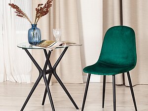 ������ ���� Tetchair Breeze (mod. 4724)