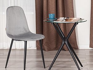 ������ ���� Tetchair Breeze (mod. JSC-58)