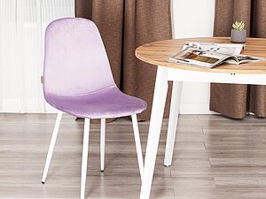 ������ ���� Tetchair Breeze (mod. JSC-58)