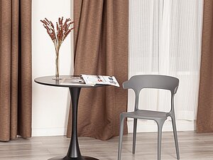 ������ ���� Tetchair Ton (mod. PC33)