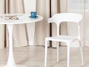 ������ ���� Tetchair Ton (mod. PC33)