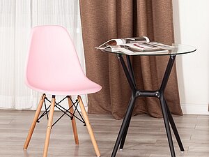 ������ ���� Tetchair Cindy Eames (mod. 1801)