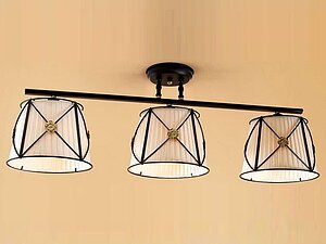   Citilux   Citilux  CL409231