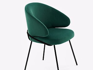 ������ ���� Demimebel Cosmos, ����������/������