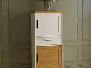 ������ ����� ��� ������� 21, ����� ����/����� 24