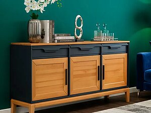 ������ ����� ��� ������� � �������� 33, ����� 7016/����� 24