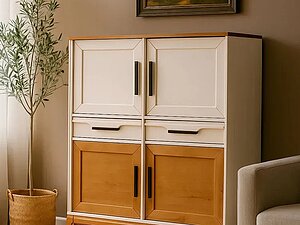 ������ ����� ��� ������� 42, ����� ����/����� 24