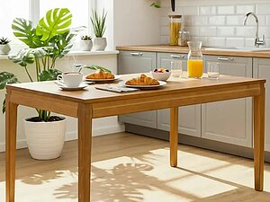 ������ ���� ��� ������� 160�80�75, ����� 24