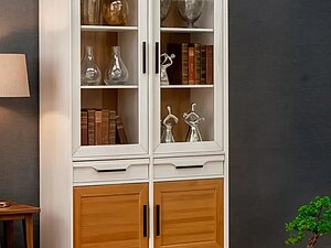 ������ ����� ��� ������� 222, ����� ����/����� 24