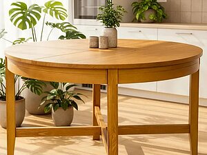 ������ ���� ��� ������� 119�119(151)�75, ����������, ����� 24