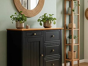 ������ ����� ��� ����� 113, ����/����� 24