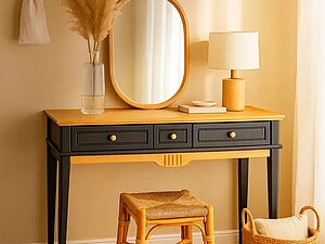 ������ ���� ��� ����� ���������, ����/����� 24