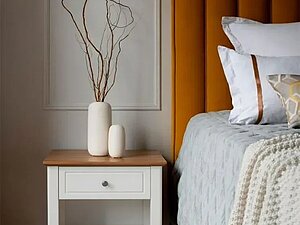 ������ ����� ��� �����, ����� ����-����� 24