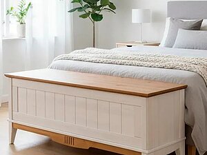 ������ ������ ��� ����� ������, ����� ����-����� 24